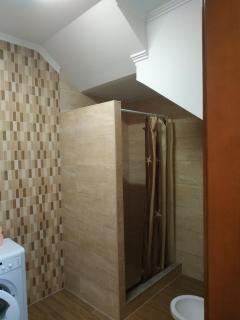 Euro Apartman - Debrecen - 8