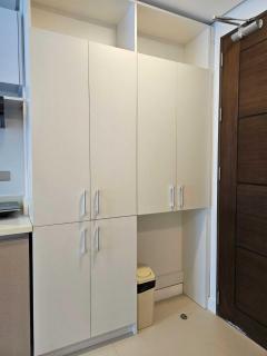 38 Park Ave 2707 - Cebú - 1