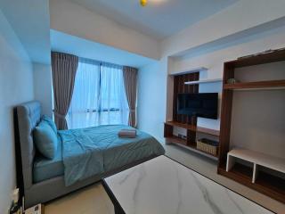 38 Park Ave 2707 - 0