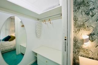 Amalfia Apartments - Amalfi - 3