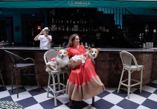 The Quba Boutique Hotel Pattaya - 2