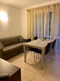 Casa Piccola FeWo - Nago-Torbole - 3