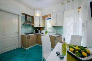 Amalfia Apartments - Amalfi - 5