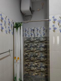 Bajorah Homestay - Lembang - 4