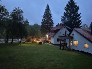 Guest house Zeder - 1