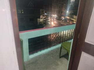Jyorden's Home Stay - Darjeeling - 9
