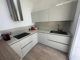VILLA GIORGIO - GIARDINO PRIVATO - A pochi passi dal mare - Lido di Jesolo - 7