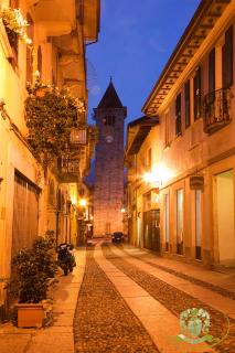 Rustico Nicand - Cannobio - 5