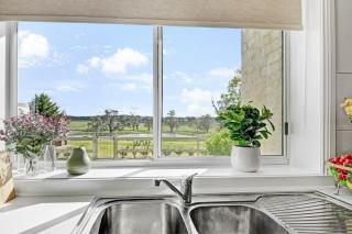 Mollison Park Farm - Emu Flat - 2