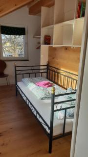 ADLERHORST - Ebbs - 4