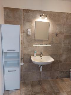 Szárszó Apartmanok - Balatonszárszó - 2