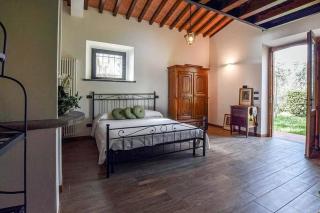 Villa Uliveta by Nicola Real Estate - 4