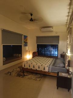 Nagarik Commune, Baner - Pune - Pune - 3