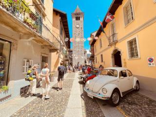 Rustico Nicand - Cannobio - 4