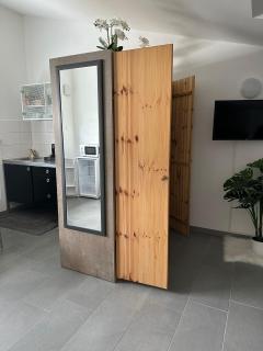 Ferienwohnung Bodensee - Friedrichshafen - 2