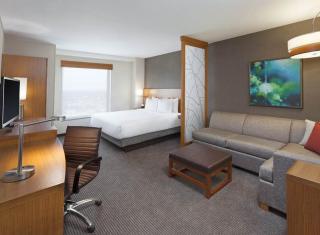 Hyatt Place San Juan - San Juan - 6