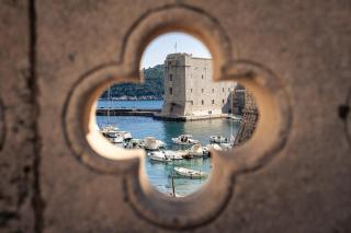 Blasius Residence - Dubrovnik - 7
