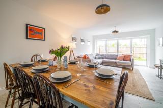 Sandpiper House - 2