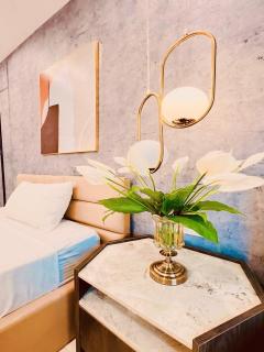 Chuỗi Homestay 3 ngủ Newlife - trung tâm Bãi Cháy - Hạ Long - 3