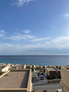 Villa Palase 95, Green Coast Village - Himare - 7