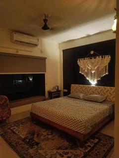 Nagarik Commune, Baner - Pune - Pune - 7