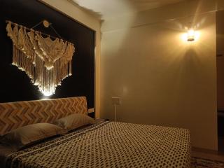 Nagarik Commune, Baner - Pune - Pune - 4