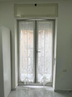 Bro and sis house - Napels - 5
