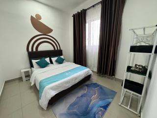 Skylake Residence Luxury Family Vacation - Puchong - 4