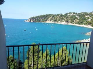 Apartamentos Cala Llevado - Tossa de Mar - 4