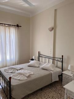 Alinda Hotel - Alinda - 4