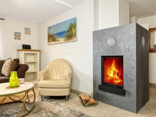 Me-See - Malchow - 7