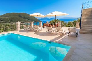 Villa Ponti - Póndi - 8