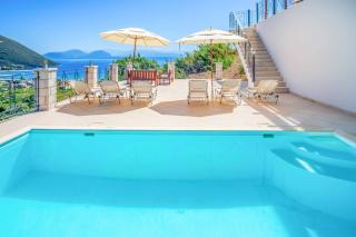 Villa Ponti - Póndi - 5