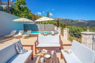 Villa Ponti - Póndi - 4