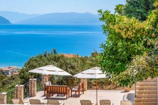 Villa Ponti - Póndi - 3