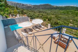 Villa Ponti - Póndi - 1