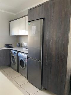 178 The Sandown Apartment - Cidade Do Cabo - 2