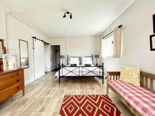 Elgin Views Annex - Ouda Brug - 5