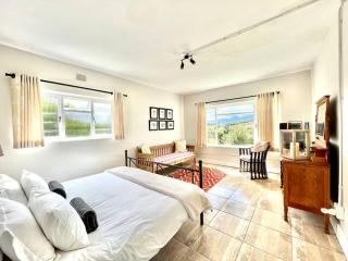 Elgin Views Annex - Ouda Brug - 6