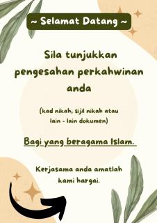 Mimilala Hotel @ i-City, Shah Alam - 9