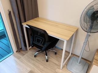 LuxuryHomestay @Pinetree Marina Resort - Link House - 3