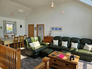 VitaVer, B&B, STL-OR00012F - 2