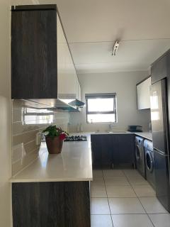 178 The Sandown Apartment - Cidade Do Cabo - 4