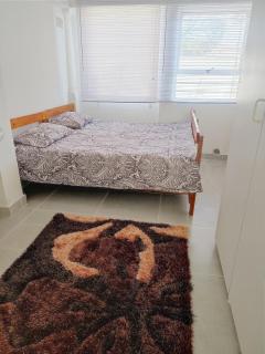 Samantha's Guesthouse - Kapstadt - 9