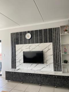 178 The Sandown Apartment - Cidade Do Cabo - 6