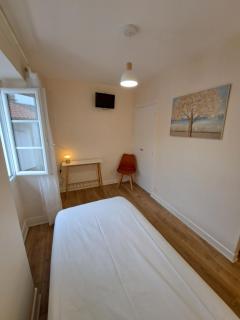 Ferme Auberge Ibarnia - Lecumberry - 9