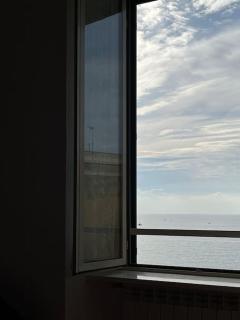 A casa di Simona - 3