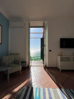 A casa di Simona - 0