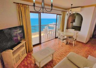Mediterraneo 1007 Fabulous One Bedroom Apartment with Sea View - 3