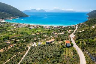 Villa Thea Ponti - Póndi - 0